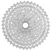 Campagnolo Ekar 13 Speed Cassette, 9/42T, Silver view 3