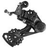 Campagnolo Ekar 13 Speed Rear Derailleur, One Size, Black view 1