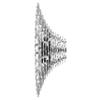Campagnolo Ekar 13 Speed Cassette, 9/36T, Silver view 2