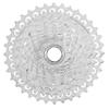 Campagnolo Ekar 13 Speed Cassette, 9/36T, Silver view 3