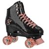 Candi GRL Sabina - Colorful Freestyle Roller Skates - Black/Rose Black/Rose Size 07 view 1