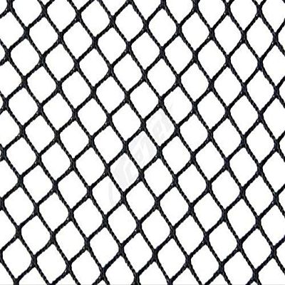 ACEJET Safety Net