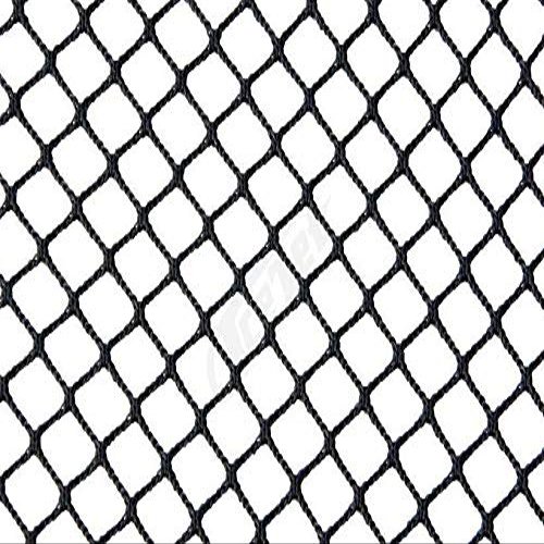 ACEJET Safety Net