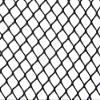 ACEJET Safety Net view 1