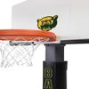 Huplay Team Basketball PRO Set Baylor Bears view 2