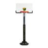 Huplay Team Basketball PRO Set Baylor Bears view 4