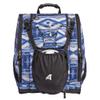 Athalon Everything Ski Boot Bag and Backpack Plus view 1