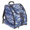 Athalon Everything Ski Boot Bag and Backpack Plus view 2
