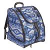 Athalon Everything Ski Boot Bag and Backpack Plus view 3