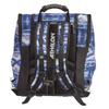 Athalon Everything Ski Boot Bag and Backpack Plus view 4