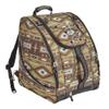 Athalon Everything Ski Boot Bag and Backpack Plus view 2