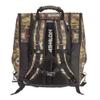 Athalon Everything Ski Boot Bag and Backpack Plus view 3