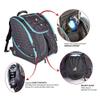 Athalon Everything Ski Boot Bag and Backpack Plus view 4