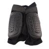 Multifunction Sport Hip Pad Butt Pad Protective Padded Shorts for Snowboard,Skate and Ski (L) view 1