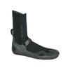 XCEL Womens/Youth Infiniti Split Toe Boot 3M - Black | 9 view 1