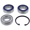 All Balls Racing Snomobile Shaft Kit (14-1077) Compatible with/Replacement for Timbersled ARO120 2018-19, ARO120 LE 2018-19, ARO120 SX 2019,ARO 129 2019,ARO 137 2018,ARO 137 LE 2018-19 view 1