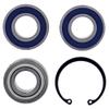 All Balls Racing Snomobile Shaft Kit (14-1077) Compatible with/Replacement for Timbersled ARO120 2018-19, ARO120 LE 2018-19, ARO120 SX 2019,ARO 129 2019,ARO 137 2018,ARO 137 LE 2018-19 view 2