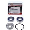 All Balls Racing Snomobile Shaft Kit (14-1077) Compatible with/Replacement for Timbersled ARO120 2018-19, ARO120 LE 2018-19, ARO120 SX 2019,ARO 129 2019,ARO 137 2018,ARO 137 LE 2018-19 view 3