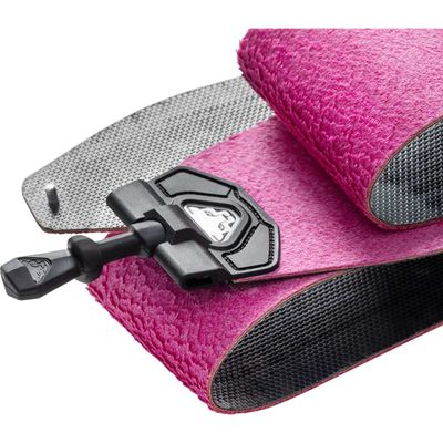 Dynafit Pin Skin Race Blacklight Pro Unico 158