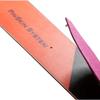 Dynafit Pin Skin Race Blacklight Pro Unico 158 view 2