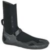 XCEL Infiniti Split Toe Boot 3mm - Black | 6 view 1