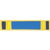 AIR FORCE AERIAL ACHIEVEMENT Ribbon LAPEL PIN OR HAT PIN - Approx 11/16" - VETERAN OWNED BUSINESS view 1