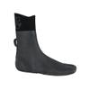 XCEL Comp X Split Toe Boot 3mm - Black | 6 view 1
