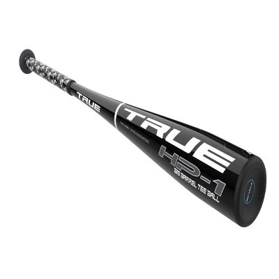 True 2020 HP-1 Big Barrel TBALL BAT -11 26/15 S