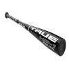 True 2020 HP-1 Big Barrel TBALL BAT -11 26/15 S view 1