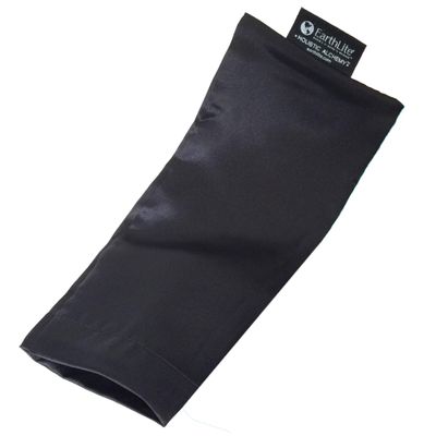 EarthLite Holistic Alchemy Washable Eye Pillow Case