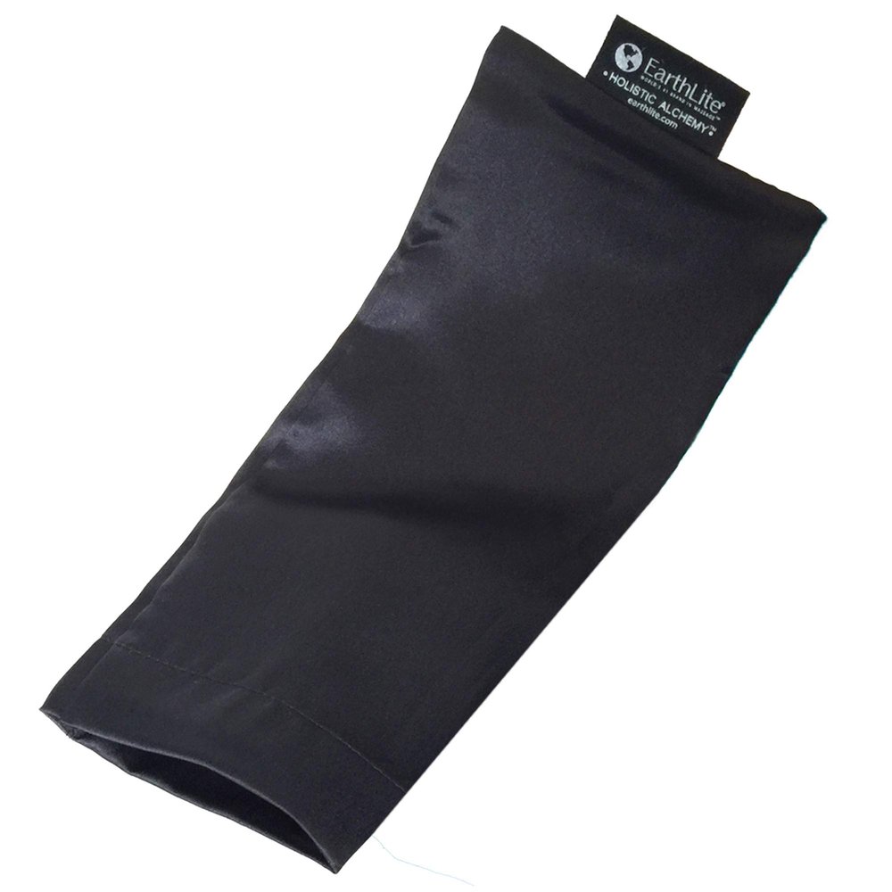EarthLite Holistic Alchemy Washable Eye Pillow Case