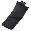 EarthLite Holistic Alchemy Washable Eye Pillow Case view 1