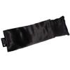 EarthLite Holistic Alchemy Washable Eye Pillow Case view 2