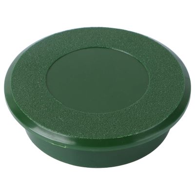 Golf Cup Cover: Golf Cup Green Cap Plastic Hole - Training Aids Putting for Yard Garden Backyard Outdoor Activities