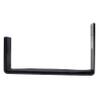 Extreme Max 3005.5528 Minimalist Wall-Mount Naked SUP Paddleboard Rack/Display Mount view 3