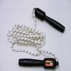 Everrich Industries Nylon Jump Rope with Counter view 1