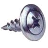 PRO TWIST Screws Lath #8X1.625 1# view 1