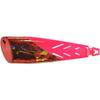 Brad's Killer Fishing Gear Super Bait Cut Plug/Mini Cut Plug- Sugar Mama view 1