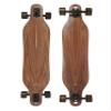 Arbor Flagship Axis - 40 in Complete Longboard view 1