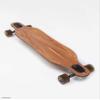 Arbor Flagship Axis - 40 in Complete Longboard view 2