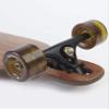 Arbor Flagship Axis - 40 in Complete Longboard view 3
