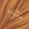 Arbor Flagship Axis - 40 in Complete Longboard view 4
