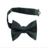 Tuxgear Baby Boys Bow Tie and Adjustable Stretch Suspender Set (Forest Green, 25" Toddler) view 2