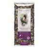 Global Harvest Foods+Songbird+Selections+Finches+Wild+Bird+Food+Fruits+and+Nuts+10+lb.+-+Case+of%3a+1%3b view 1