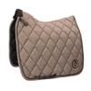 Dressage Saddle Pad in Haze Collection view 1