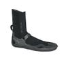 XCEL Infiniti Split Toe Boot 5mm - Black | 5 view 1