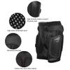 Multifunction Sport Hip Pad Butt Pad Protective Padded Shorts for Snowboard,Skate and Ski (M) view 4