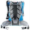 Deuter Streamer Tube Insulator - Black view 2