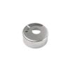 WINGOGO 6L2-W0078-00 Water Pump Impeller Repair Kit Replacement for Yamaha Outboards 20 25 HP Boat Motor Engine Parts 6L2-W0078-00-00 Sierra 18-3431 view 4