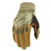 VIKTOS Kadre Glove, Spartan, Size: XX-Large view 2